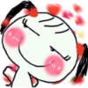💕✨Amor para ti 19✨💕 5