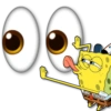 🌀 MEMES Random 5.5 😜💙 29