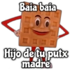 Memes Clásicos🤡✨ 7