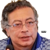 Gustavo Petro 2022-2026 🇨🇴 #4 25