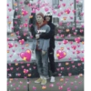 I love BTS💜 14