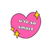 Simple texts 9