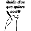 Flork Desamor 😭💔 7