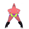 SpongeBob random 11