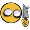 😖 Cursed emoji 🤨 8