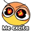😎 Emoji Meme 😜 Vol.1 16