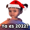 @ciseelove_Stickers
M
Ya es 2022?