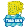 TODO BIEN