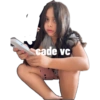 cade vc