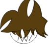 Stickers anormales(y chafas) 6
