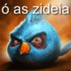 Pode não man 5