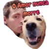 Sono 9