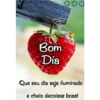 Bom dia 🖤🤬🖤🤬❤🤢❤ 24