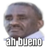 Memes pa' decir NEL 10