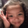 Baby reactions 6