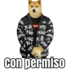 Memes shitpost 2🤣🤯 15