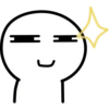 Troll Meme Face 16