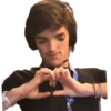 Youtubers CINCO 15