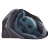 Baby yoda 25