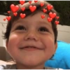 NOVAS DE AMOR E DEBOCHE😂🥰 10
