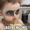 BRIELLA BAYI OTOT 9