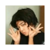 Bts meme face 26