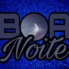 Boa noite 96 30