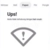 Bell Papan Pin Pengik
Ups!
Anda tidak terhubung dengan hati crush
Sticker.ly