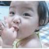 Kwonyuli lucu 10