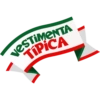 VESTIMENTA TIPICA