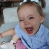 BRIELLA BAYI LUCU 7