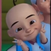 Upin Ipin 👨🏻‍🦲👶🏻 (3) 16