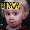 ΕΙΤΑΛΙΑ