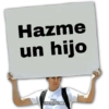 Cartel Meme 2 24