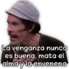 Stickers de Memes 24