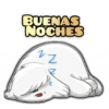 🐶Perrito Blanco|Facebook🐶 9