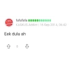 Fufufafa   6