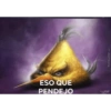 Sisi ñam ñam 🧐 11