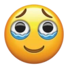 EMOJI IPHONE 🔥 16