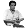 Elis Regina 11