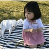 Kwon yuli 9