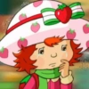 －  〭  ౨ৎ Fresas 13