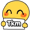 😎 Emoji Meme 😜 Vol.1 19