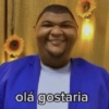 😛 Memes pra responder na Zuera 21