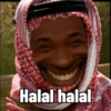 GTA meme 5