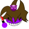 Stickers anormales(y chafas) 21