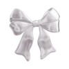 Y2K Cute Icons 10