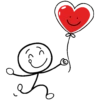 ❤️Stickman Love (⁠◍⁠•⁠ᴗ⁠•⁠◍⁠) 8