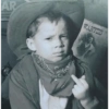 Gavin meme 12
