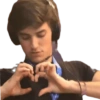 Youtubers CINCO 17
